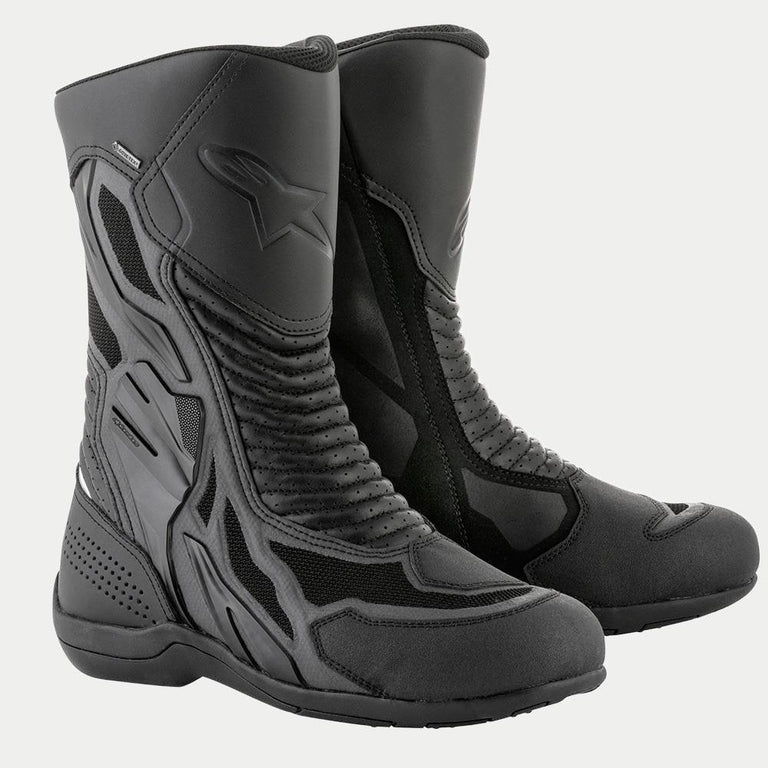 Air Plus V2 Gore-Tex Stiefel 