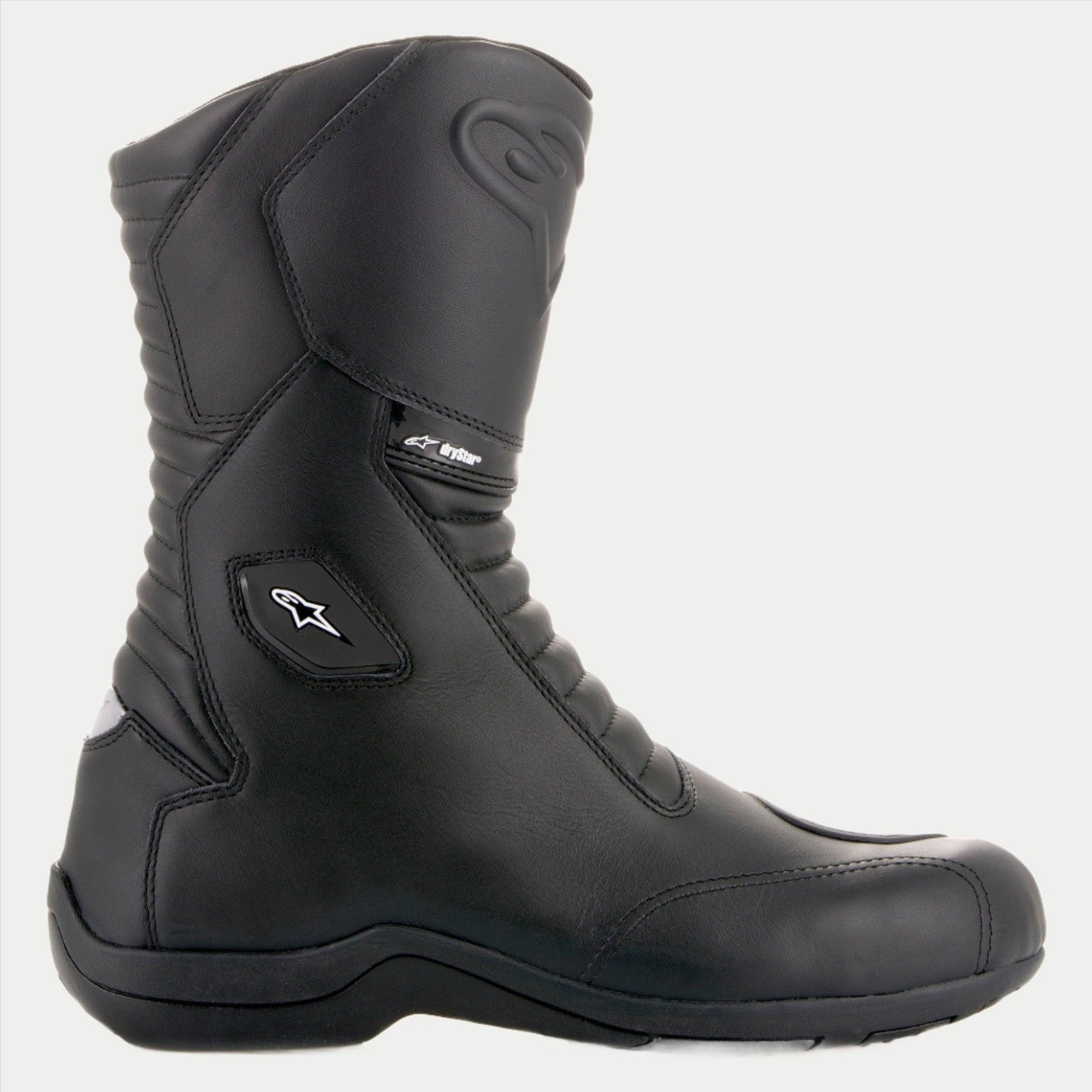 Andes V2 Drystar<sup>&reg;</sup> Bottes