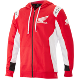 Sweat À  Capuche Honda