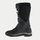 Corozal Adventure Drystar<sup>&reg;</sup> Bottes