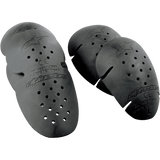 Bio Armor Schouder- En Elleboogbeschermers