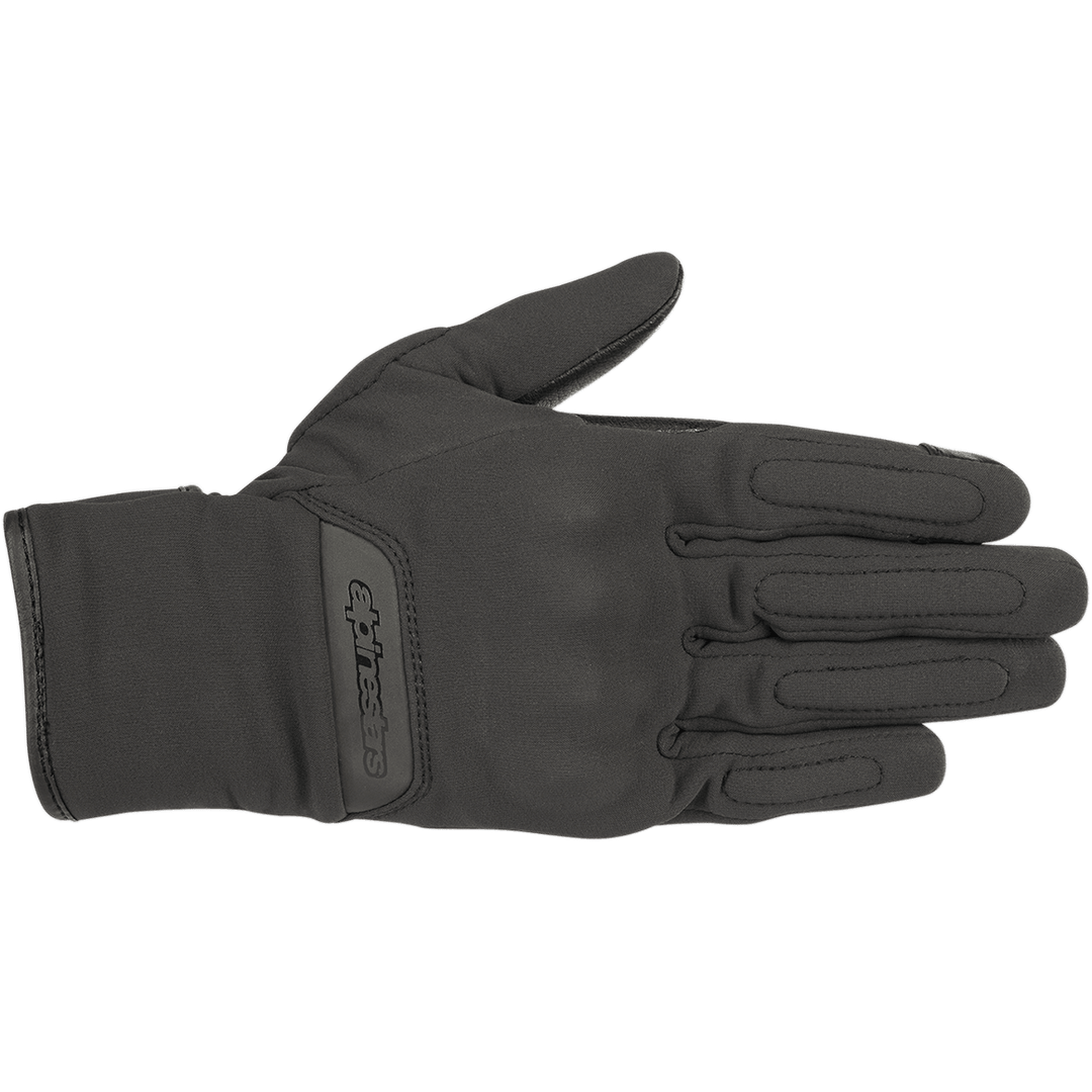 C1 Windstopper V2 Gants