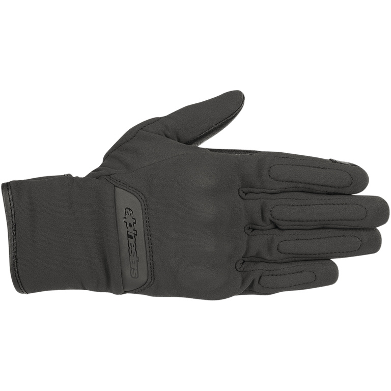 C1 Windstopper V2 Handschuhe