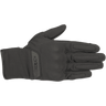 C1 Windstopper V2 Gants