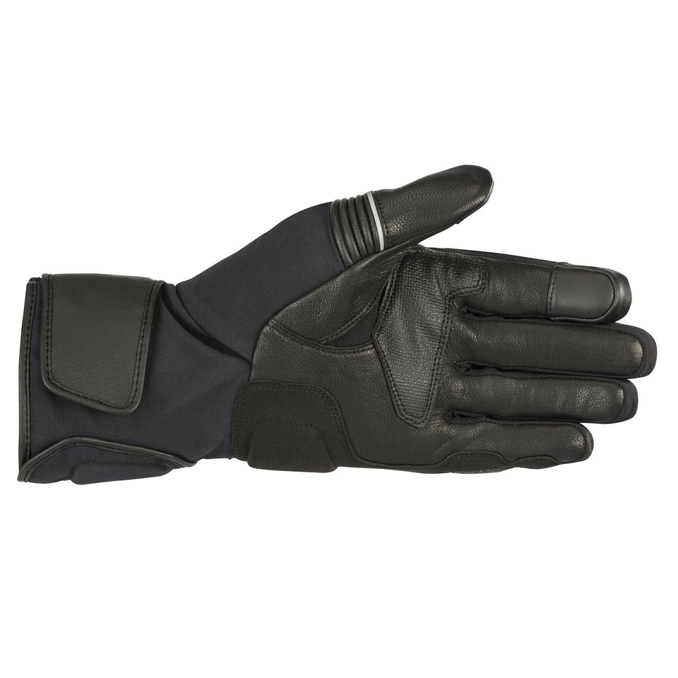 Jet Road Gloves