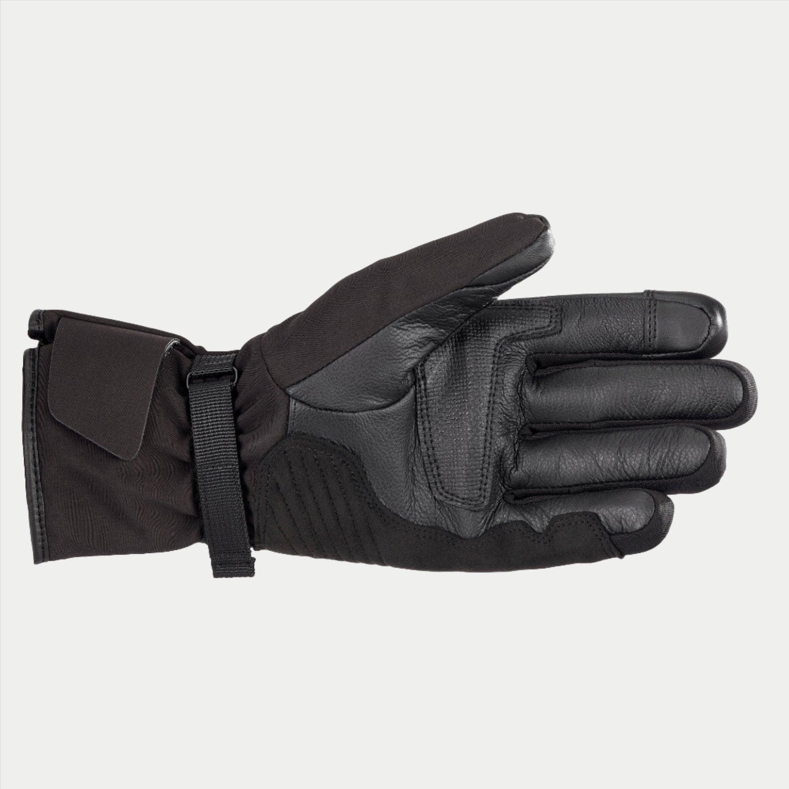 Stella Tourer W-7 Drystar<sup>&reg;</sup> Gants - Femme