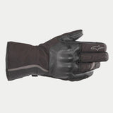 Stella Tourer W-7 Drystar<sup>&reg;</sup> Handschuhe - Damen