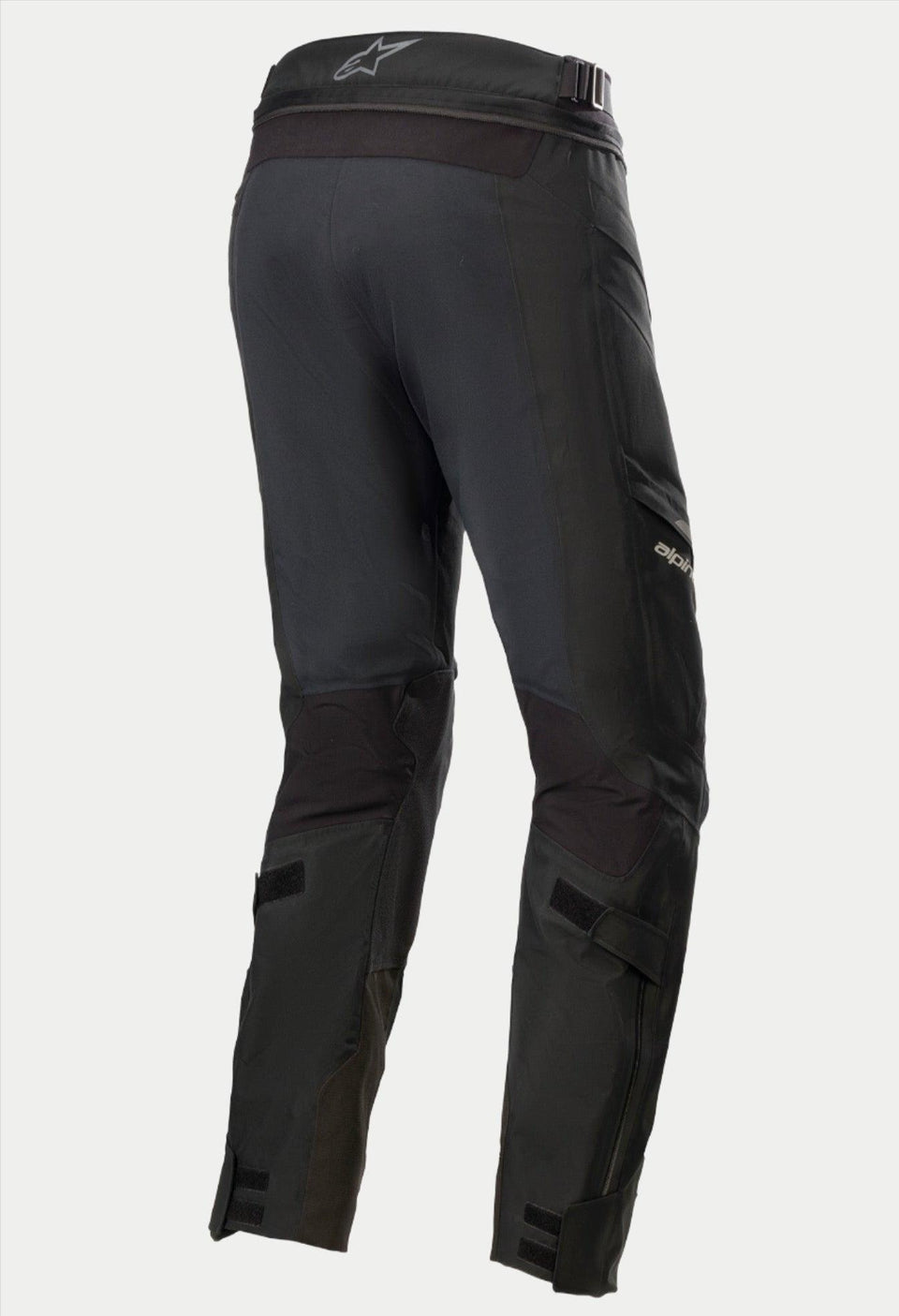 Road Tech Gore-Tex Pantalons