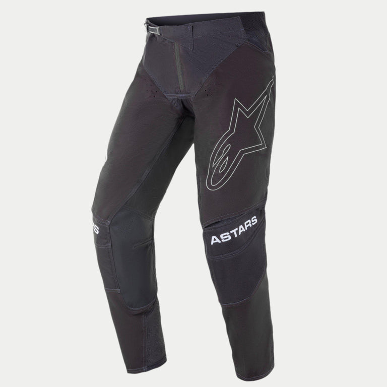 2021 Techstar Phantom Broek