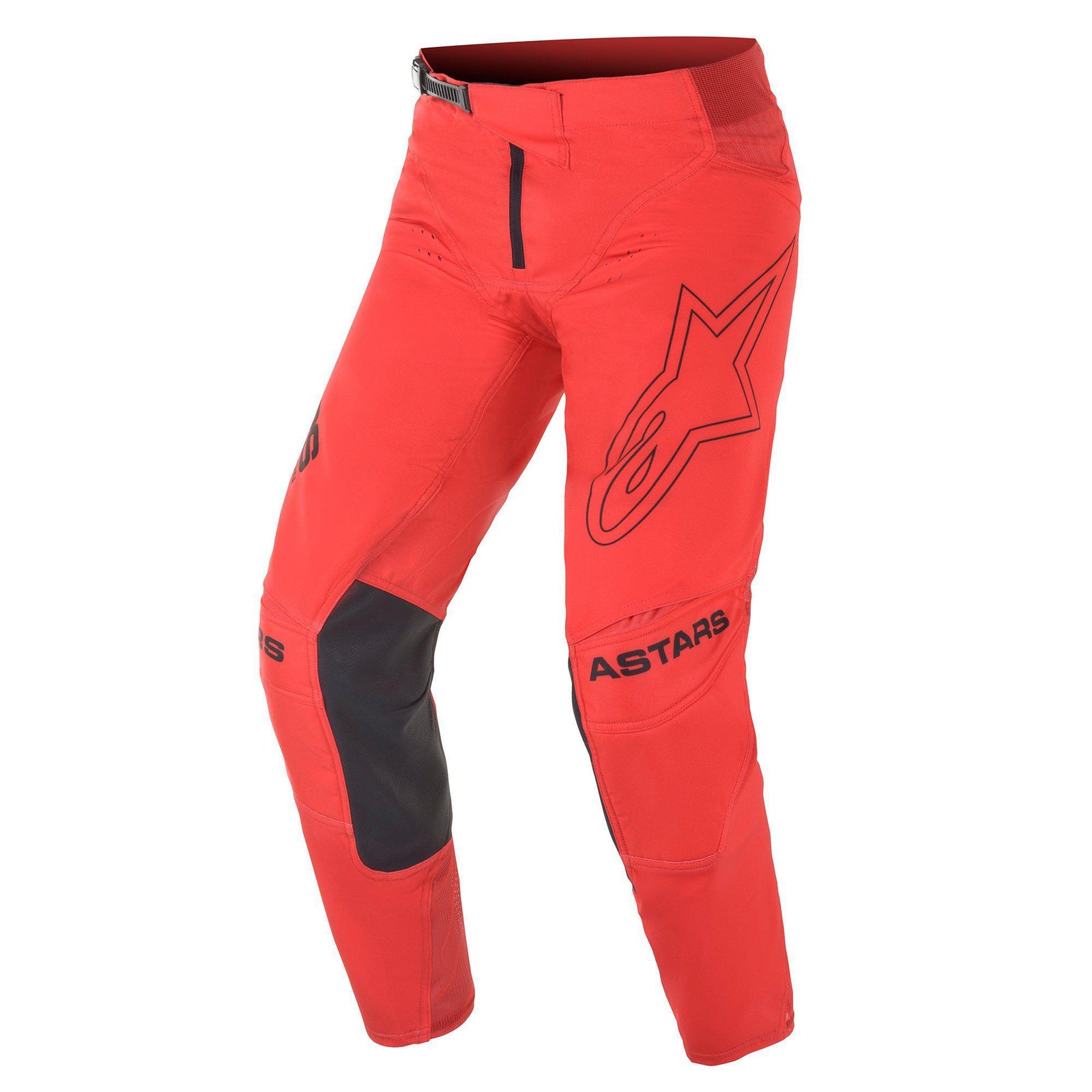 2021 Techstar Phantom Pants - Alpinestars® Official Site