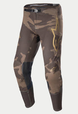 Pantalon Supertech Squad 23 Le