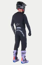 Supertech Laser 23 LE Pants