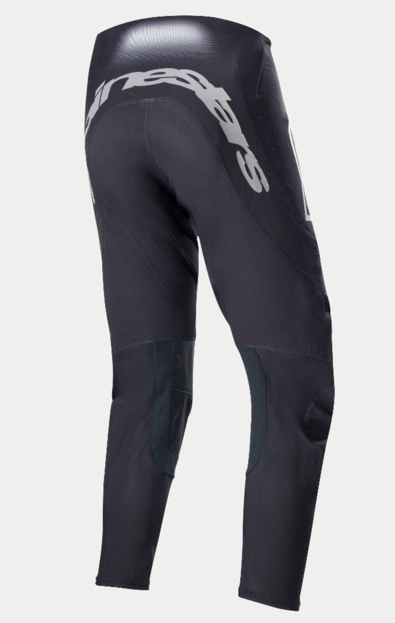 Supertech Laser 23 LE Pants