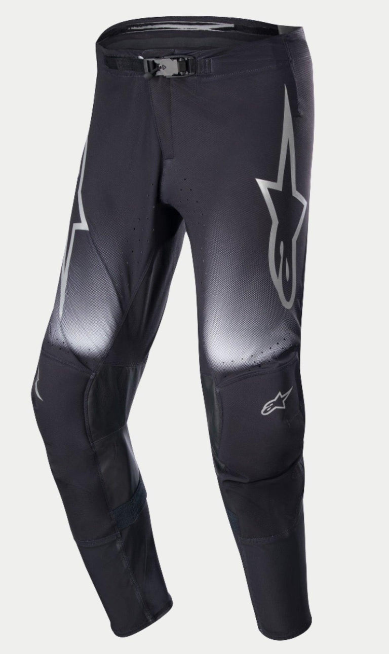 Limited Edition Supertech Laser 23 Hose