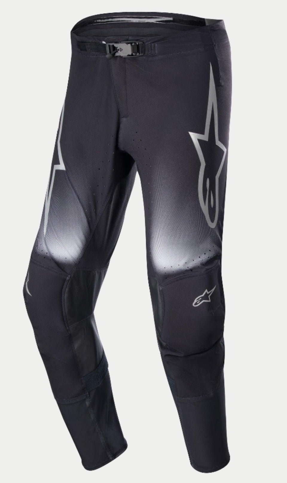 Supertech Laser 23 LE Hose