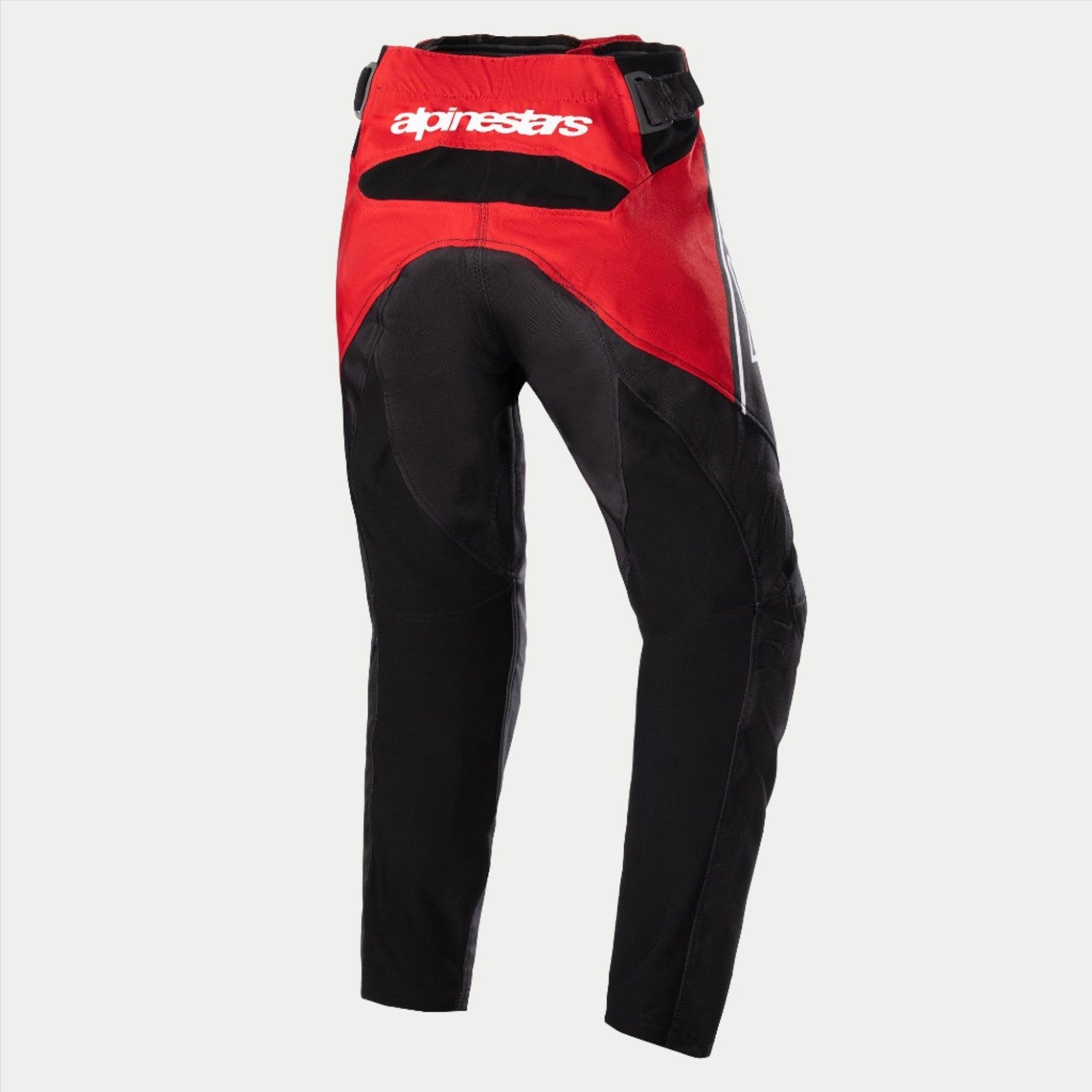 Pantalon Racer Acumen LE Jeunes 