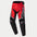 Jungen Racer Acumen LE Hose