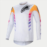 Limited Edition Techstar Daytona 23 Jersey