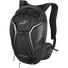 Tech Aero Rucksack
