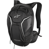 Tech Aero-Rucksack