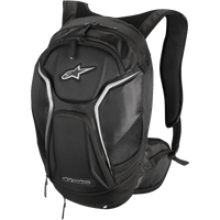 Tech Aero Rucksack