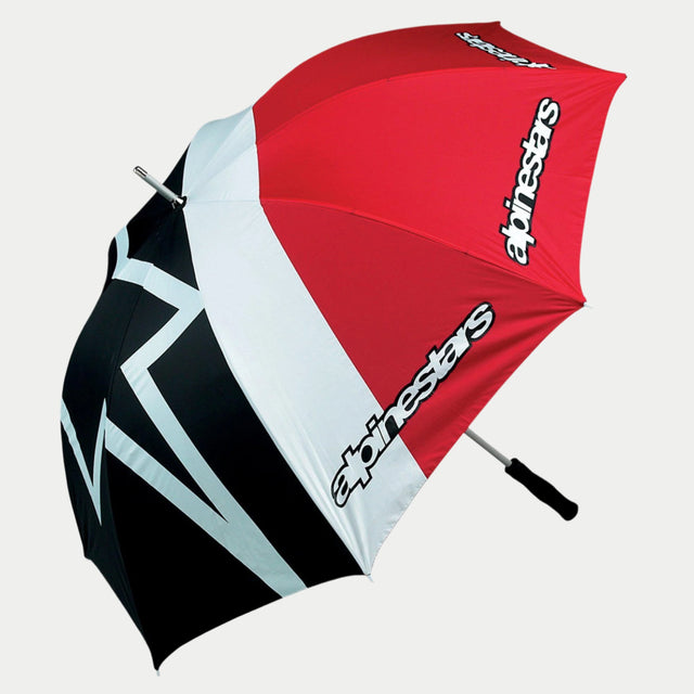 ALPINESTARS UMBRELLA