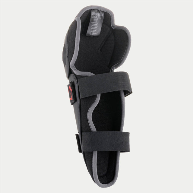 Bionic Action Knee Protector - Jeune