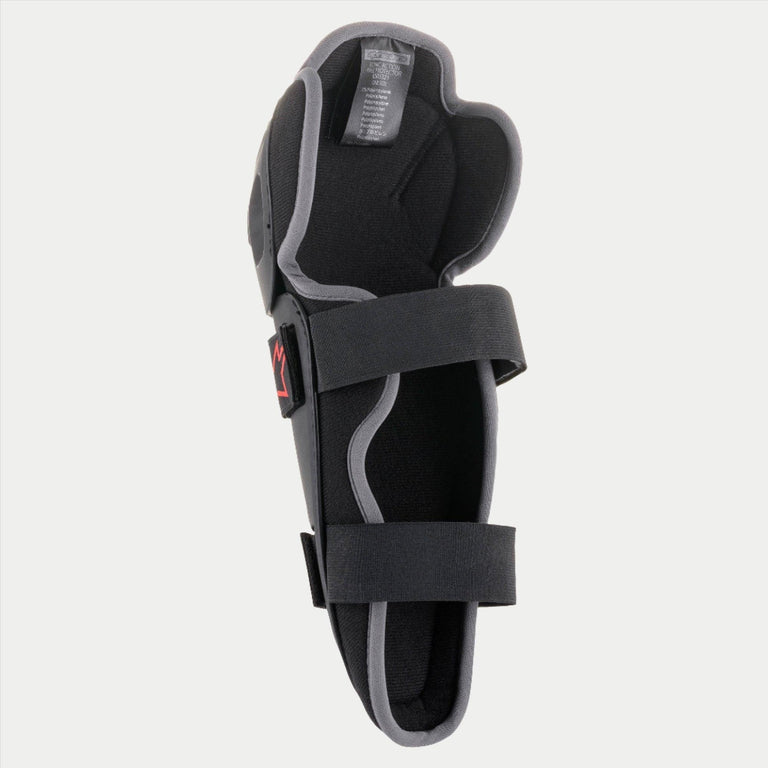 Bionic Action Knee Protector - Jugendliche