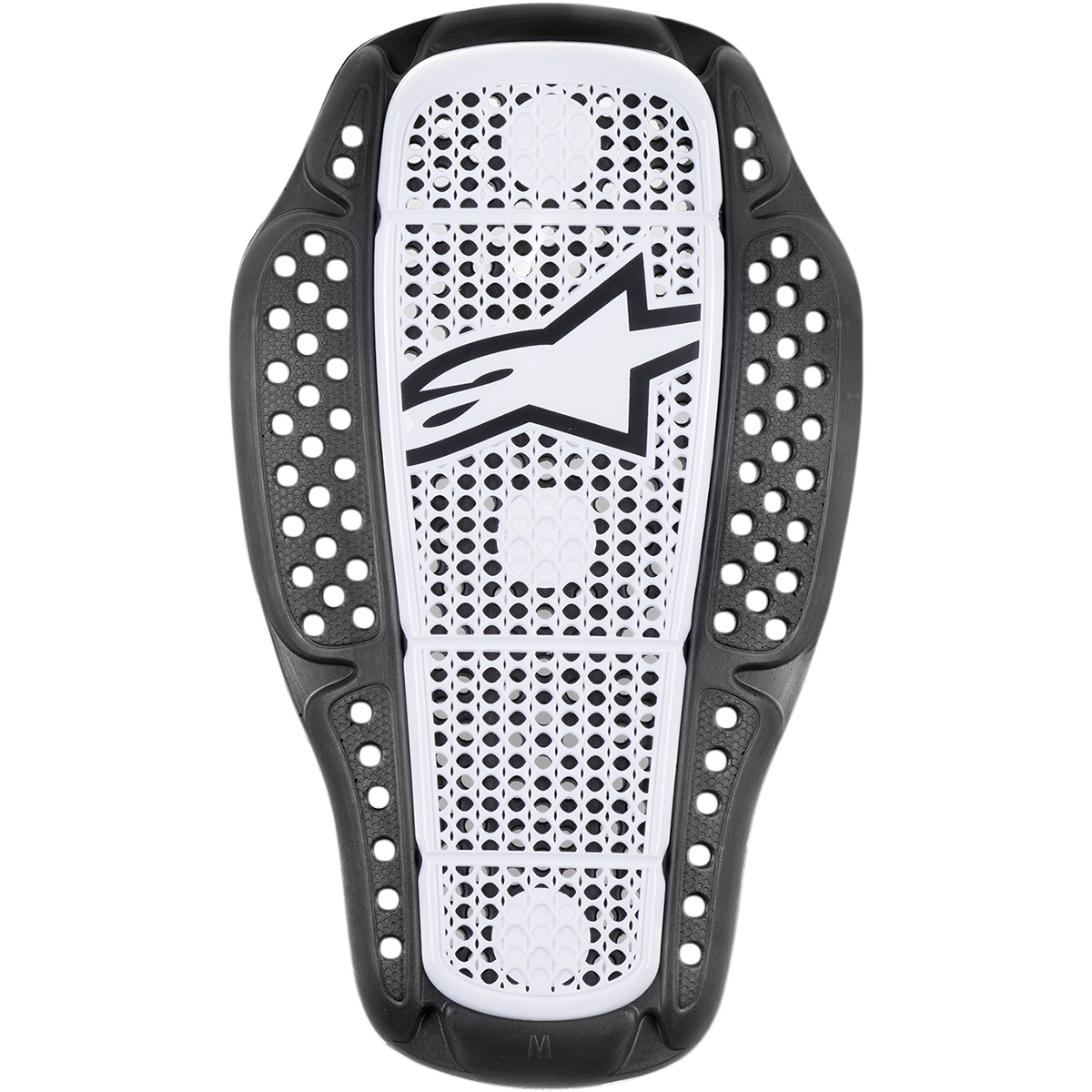 Nucleon Kr-1I Rückenprotektor-Einsatz