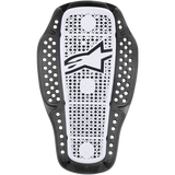 Nucleon Kr-1I Rückenprotektor-Einsatz