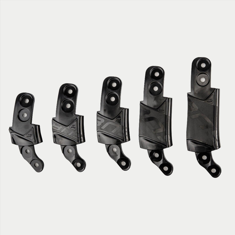Bns Size Adapter Kit Für Bns