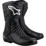 Smx-6 V2 Gore-Tex Bottes