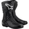 Smx-6 V2 Gore-Tex Bottes