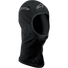 Cagoule À Visage Ouvert