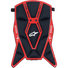 Coussin Supérieur De Casque Supertech M10/M8