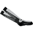 Chaussettes Thermiques Tech