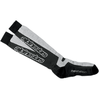 Chaussettes Thermiques Tech