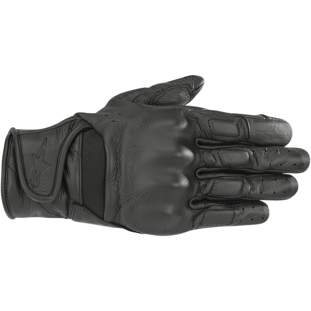 Gants Stella Vika V2 - Femme