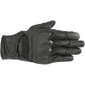 Women Stella Vika V2 Gloves