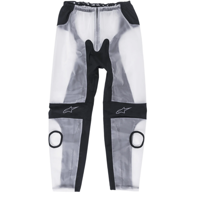 Racing Rain Broek