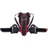Nucleon Kr-3 Rugbeschermer