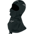 Winter Touring Sturmhaube