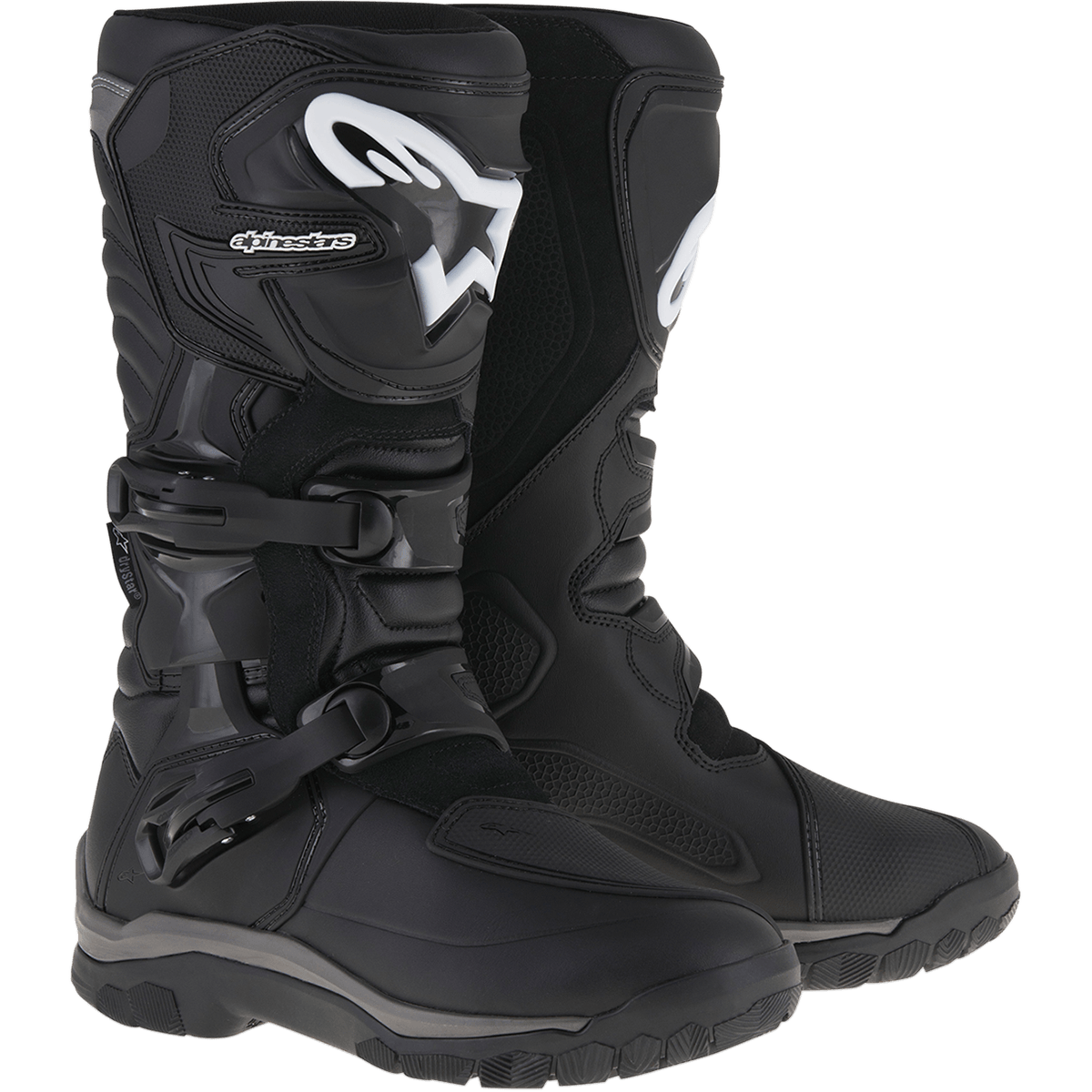 Corozal Adventure Drystar<sup>&reg;</sup> Bottes