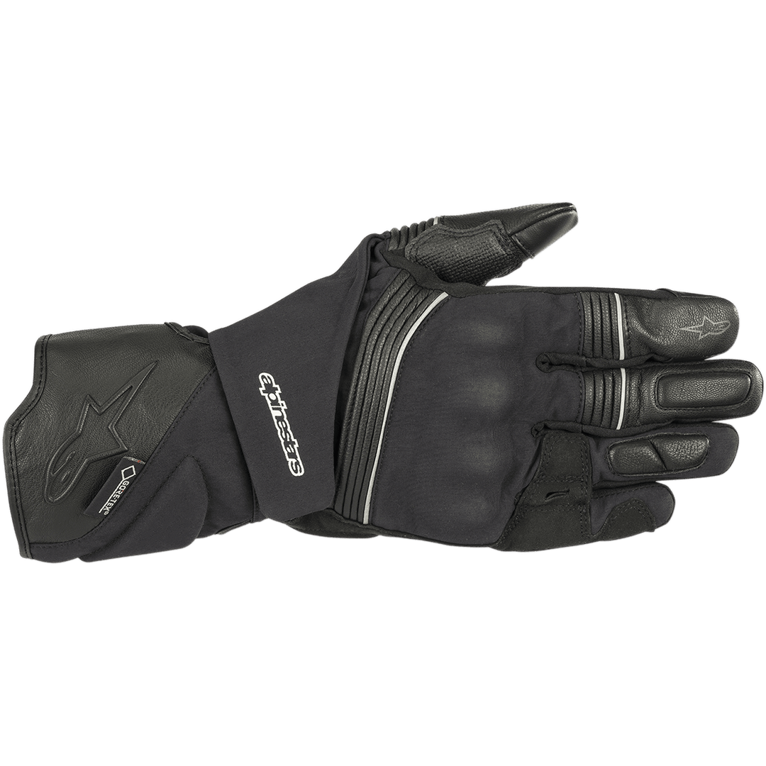 Jet Road Gants