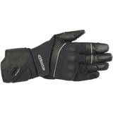 Jet Road Gants