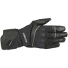 Jet Road Gants