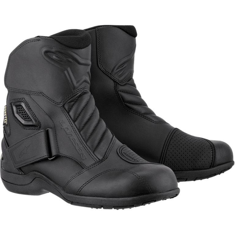 Bottes Gore-Tex New Land