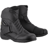 New Land Gore-Tex Boots