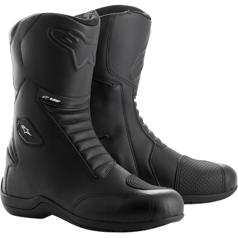 Andes V2 Drystar<sup>&reg;</sup> Bottes