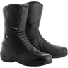 Andes V2 Drystar<sup>&reg;</sup> Bottes